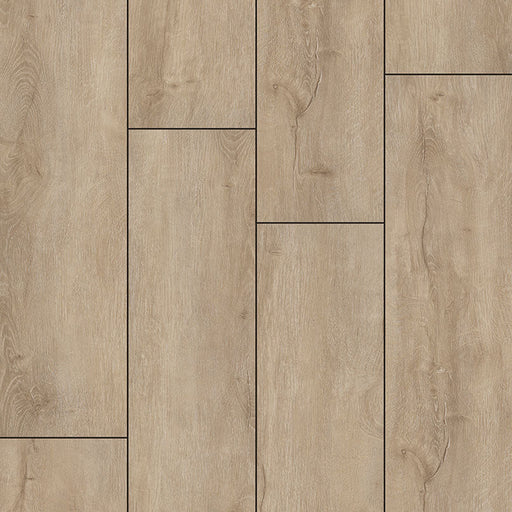 MSI Surfaces - XL Cyrus® Collection - Sandino