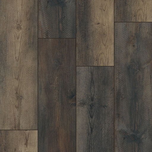 MSI Surfaces - XL Cyrus® Collection - Stable