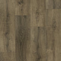 MSI Surfaces - XL Cyrus® Collection - Walnut Waves