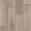 MSI Surfaces - XL Cyrus® Collection - Whitfield Gray
