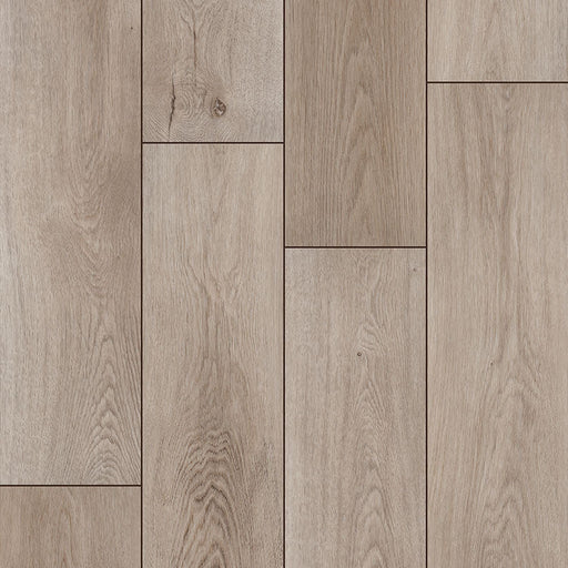 MSI Surfaces - XL Cyrus® Collection - Whitfield Gray