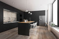 MSI Surfaces - XL Cyrus® Collection - Whitfield Gray