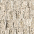 MSI - XL RockMount™ Stacked Stone Panels - Roman Beige - 9" x 24"