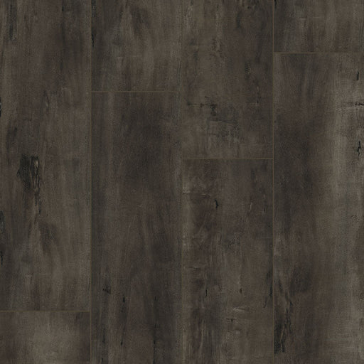 MSI Surfaces - XL Cyrus® Collection - Billingham