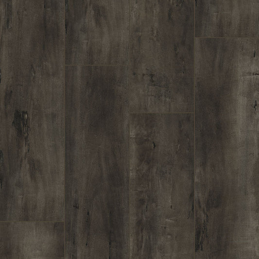MSI Surfaces - XL Cyrus® Collection - Billingham