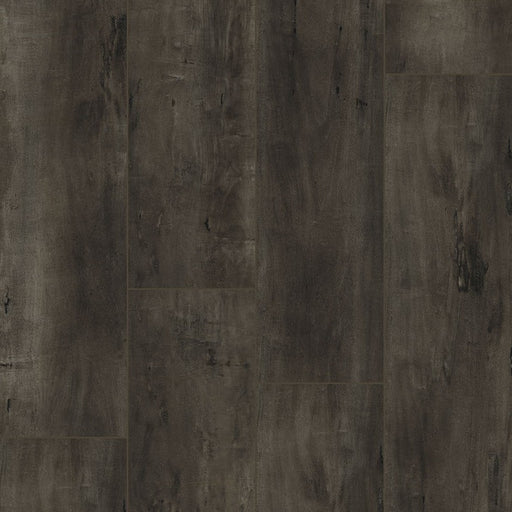 MSI Surfaces - Prescott® Collection - Billingham