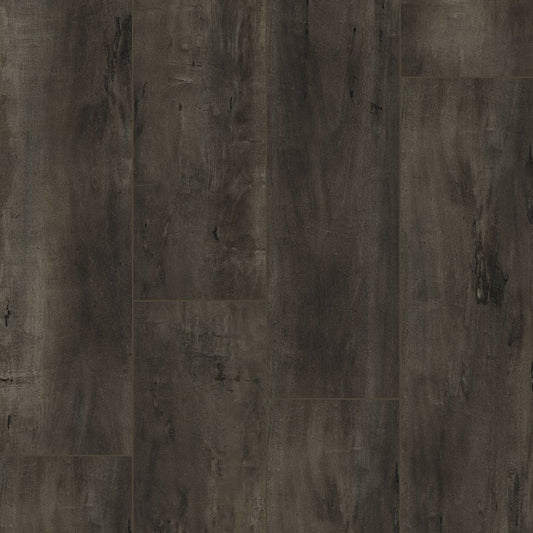MSI Surfaces - Prescott® Collection - Billingham