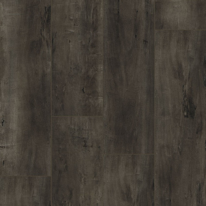 MSI Surfaces - Prescott® Collection - Billingham