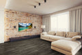 MSI Surfaces - Prescott® Collection - Billingham