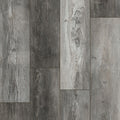 MSI Surfaces - Prescott® Collection - Boswell