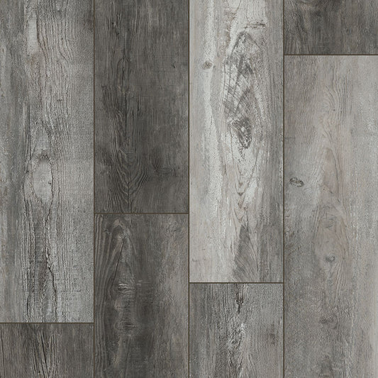 MSI Surfaces - Prescott® Collection - Boswell