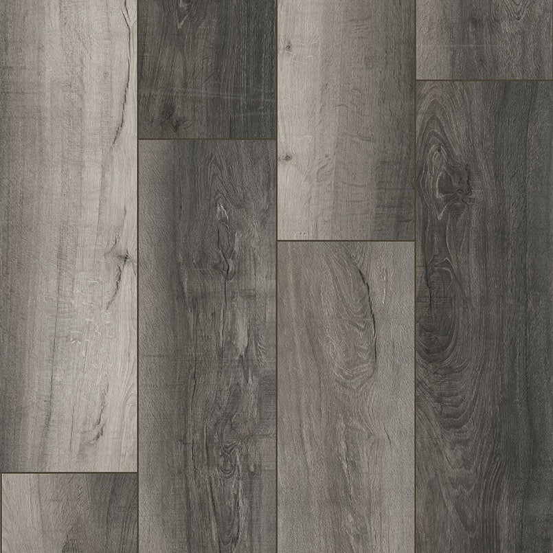 MSI Surfaces - XL Cyrus® Collection - Bracken Hill