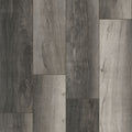 MSI Surfaces - Prescott® Collection - Bracken Hill