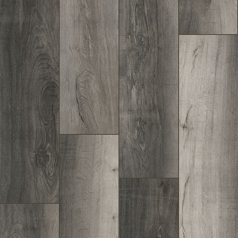 MSI Surfaces - Prescott® Collection - Bracken Hill