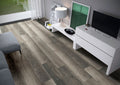 MSI Surfaces - XL Cyrus® Collection - Bracken Hill
