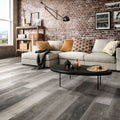 MSI Surfaces - XL Cyrus® Collection - Bracken Hill
