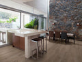 MSI Surfaces - XL Cyrus® Collection - Cranton