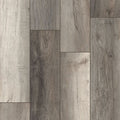 MSI Surfaces - XL Cyrus® Collection - Draven