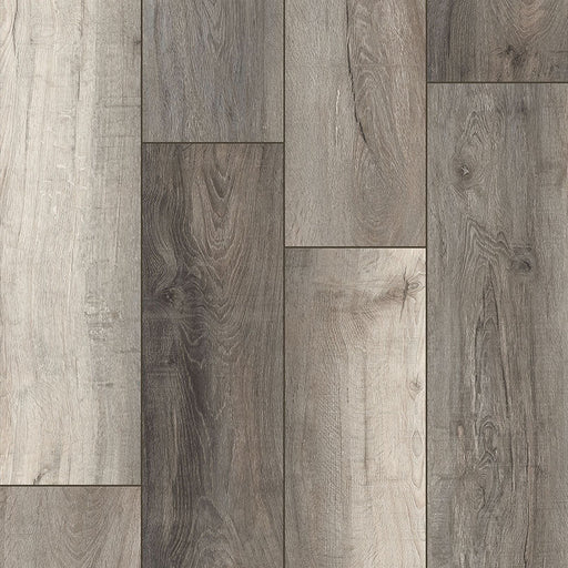 MSI Surfaces - XL Cyrus® Collection - Draven