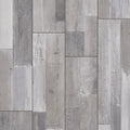 MSI Surfaces - XL Cyrus® Collection - Woburn Abbey