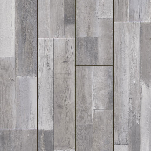 MSI Surfaces - XL Cyrus® Collection - Woburn Abbey