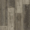 MSI Surfaces - XL Cyrus® Collection - Wolfeboro