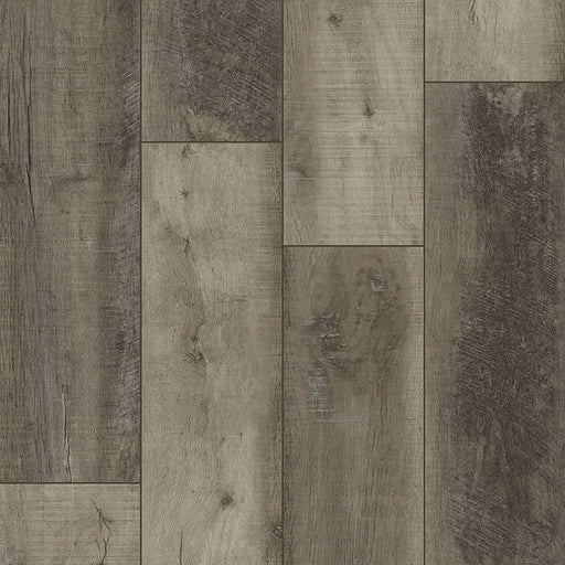 MSI Surfaces - XL Cyrus® Collection - Wolfeboro