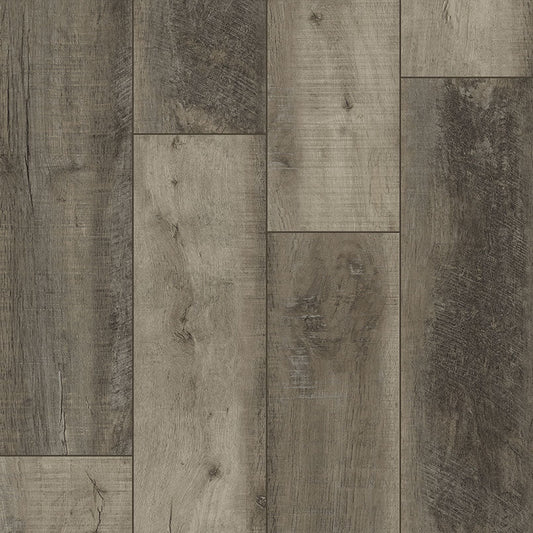MSI Surfaces - XL Cyrus® Collection - Wolfeboro