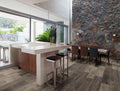 MSI Surfaces - XL Cyrus® Collection - Wolfeboro