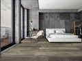 MSI Surfaces - XL Cyrus® Collection - Wolfeboro