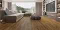 The Yukon Collection - Driftwood