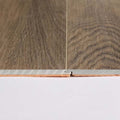 The Yukon Collection - Driftwood