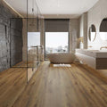 The Yukon Collection - Driftwood