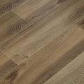 The Yukon Collection - Driftwood