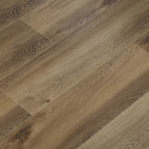 The Yukon Collection - Driftwood