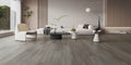 The Yukon Collection - Klondike