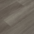 The Yukon Collection - Klondike