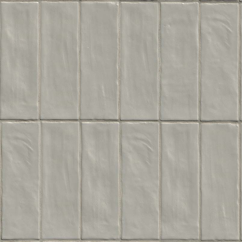 MSI - ZEST ALOE  SATIN - Tile - 2.5" x 8"