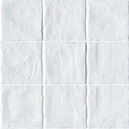 MSI - ZEST STAR  SATIN - Tile - 4" x 4"