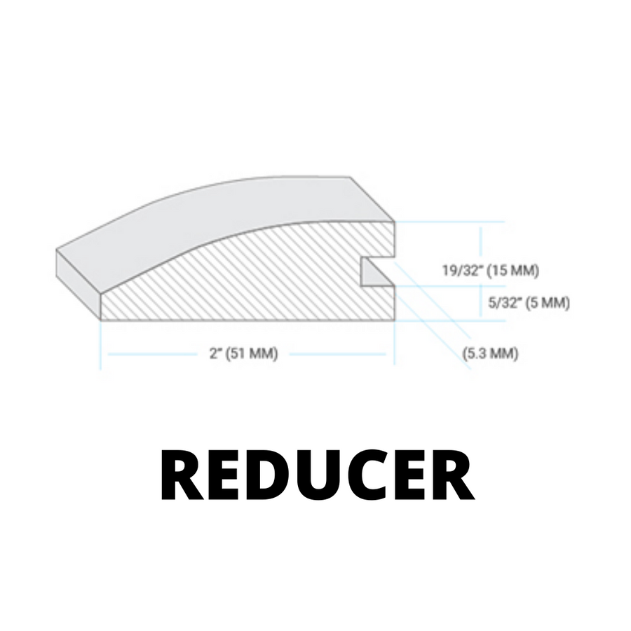 Cordoba Reducer