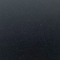 VersaRUBBER – Sports & Fitness Mats - Vex Black 1/2"
