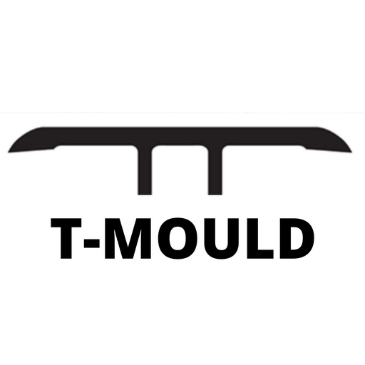 Kalala Oak T-Mould