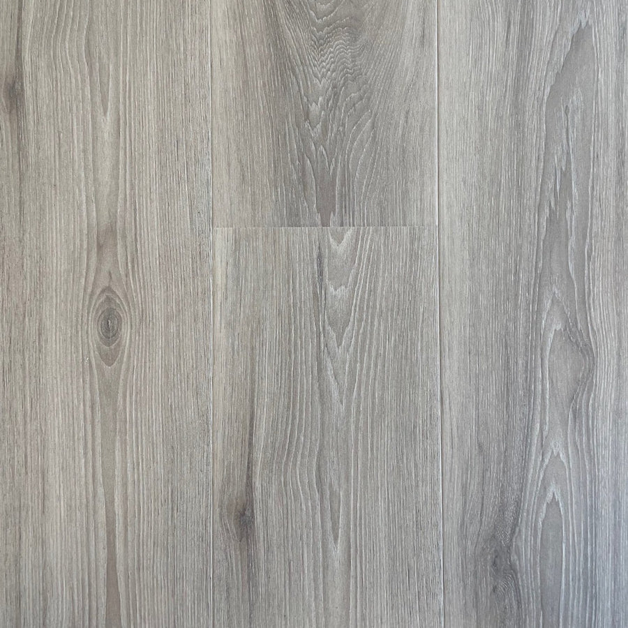 Simba - Waterproof Laminate Collection - Black Tusk