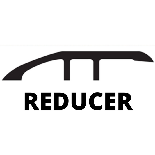 SPC 203-F Reducer