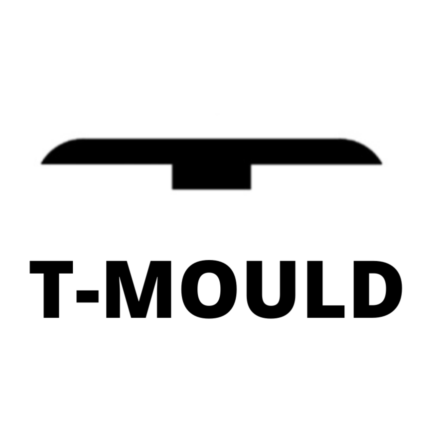 Osaka T Moulding