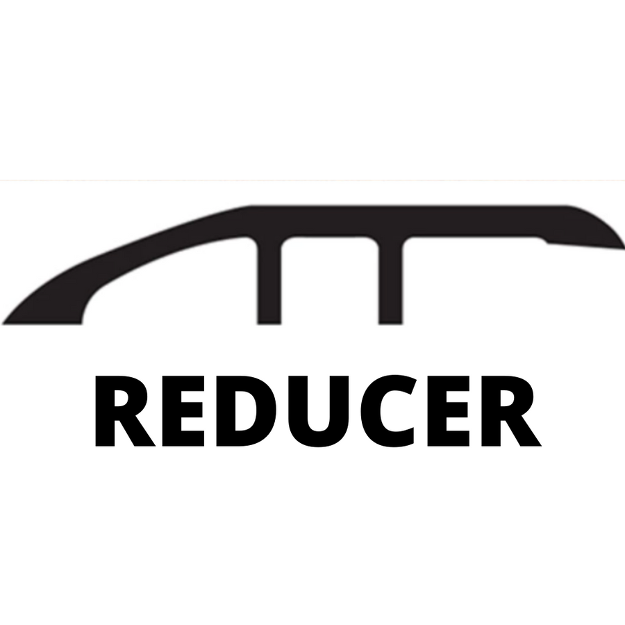 Whistler Reducer