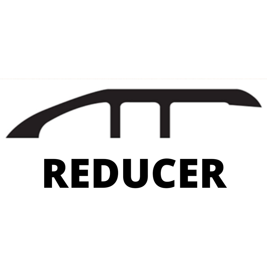 Cactus Reducer