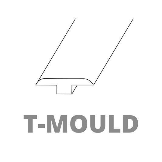 Nebula T-Mold