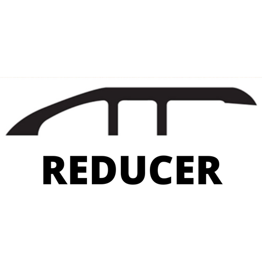 Nutshell Reducer