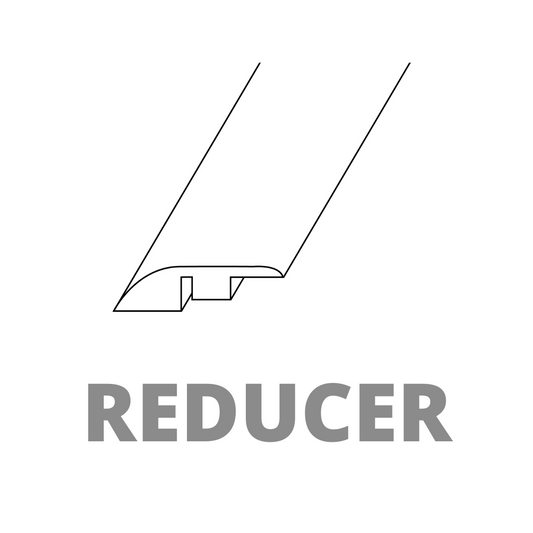 Covent Reducer